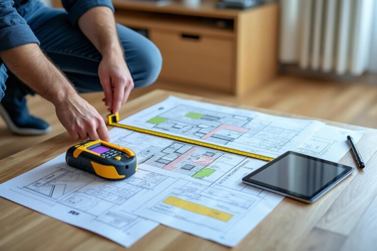 Qu’est-ce que le diagnostic Boutin et quel est son fonctionnement ?