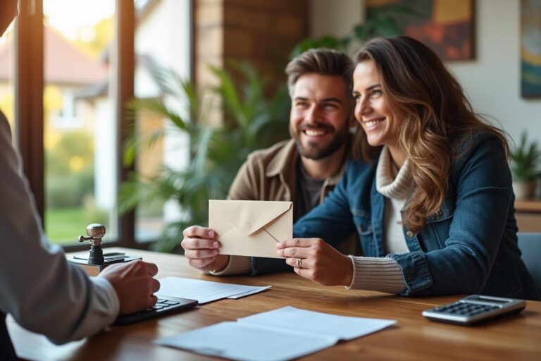 Qu’est ce que sont les frais de mainlevée d’hypothèque ?