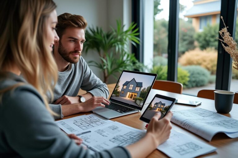 Lions-immobilier.com : annonces et services immobiliers en ligne