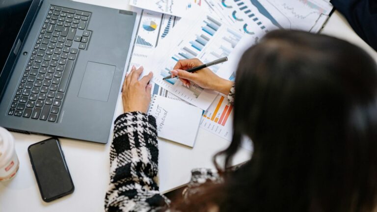7 précautions pour les investisseurs immobiliers contre le piratage