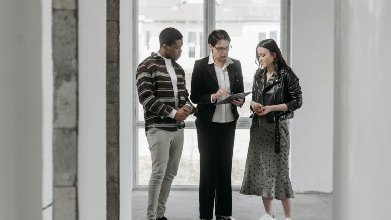 Agenceimmobilierefnaim.fr : solutions pour acheter, vendre ou louer un bien immobilier