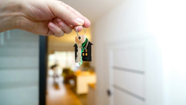 Amortissement en investissement immobilier locatif : guide pratique
