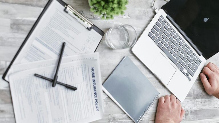 Assurance-faq.fr : toutes les réponses aux questions sur l’assurance