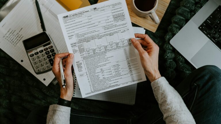 Comprenez la fiscalité française pour un investissement locatif en tant qu’expatrié