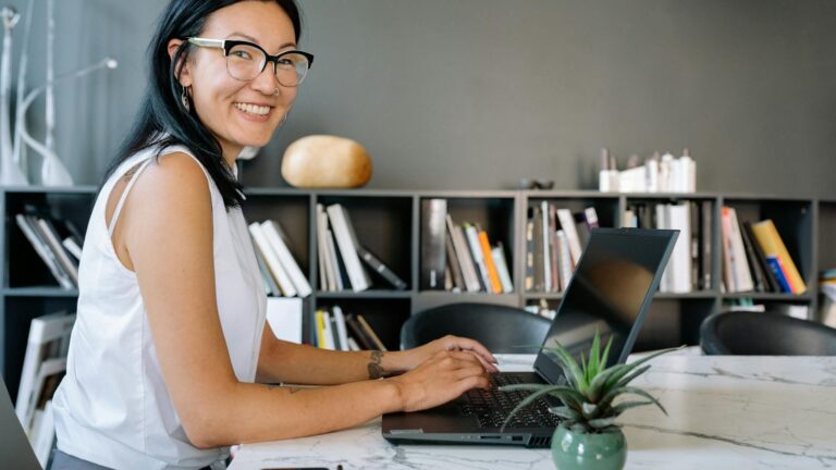 Comment réussir votre artisan clic connexion en 2026