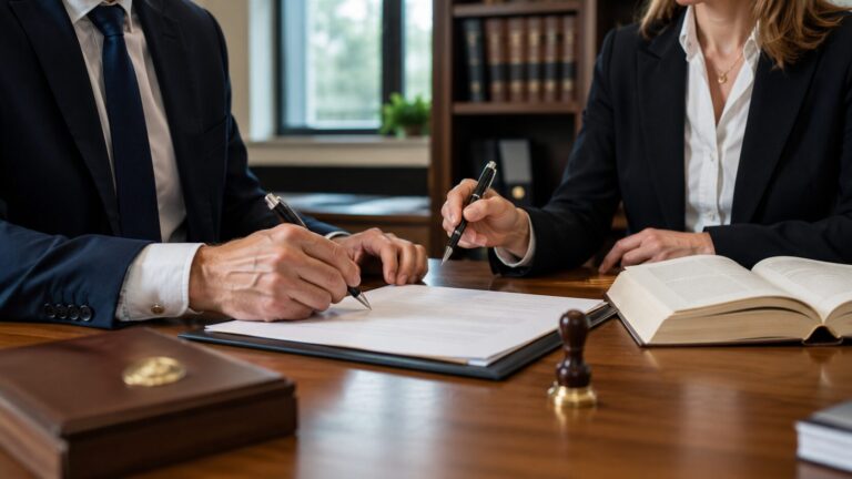 Nomination des notaires Steiner actualités et nouvelles études