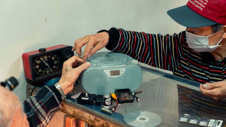 Formation bricolage d&rsquo;ExpertDuBricolage : avis, qualité et résultats