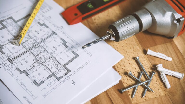 Simulateur DPE : optimisez votre projet de rénovation