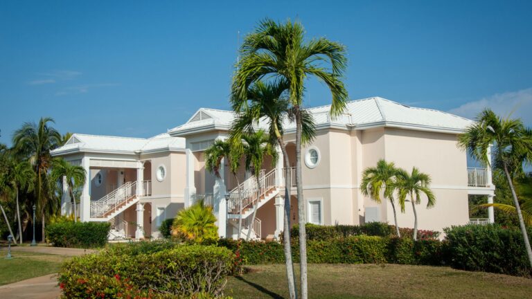 Pourquoi investir dans une villa d’exception au Maroc ?