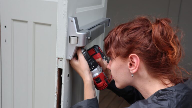 Visserie & quincaillerie : bien choisir les fixations pour vos travaux