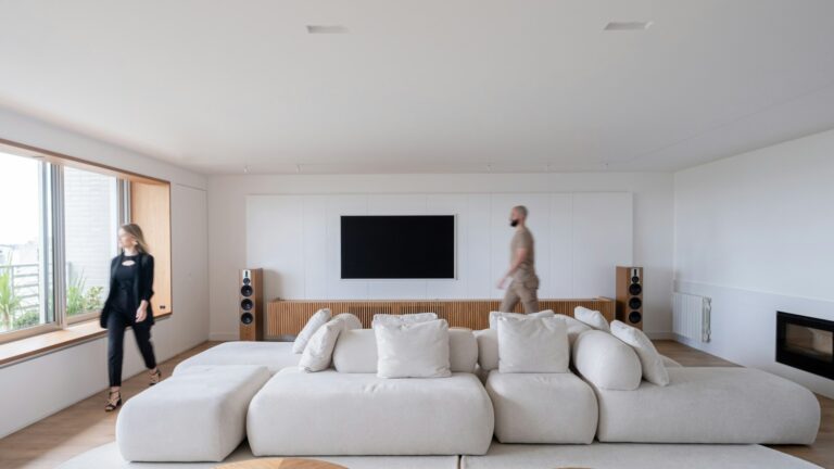 Location d&rsquo;appartement meublé : comment bien choisir son logement