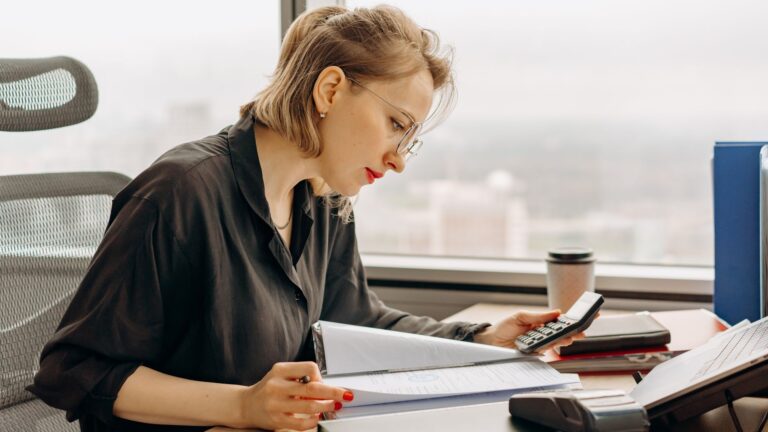 Comptable LMNP : pourquoi et comment le choisir ?