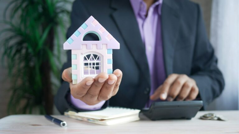 Devenir investisseur immobilier : méthode, budget et conseils