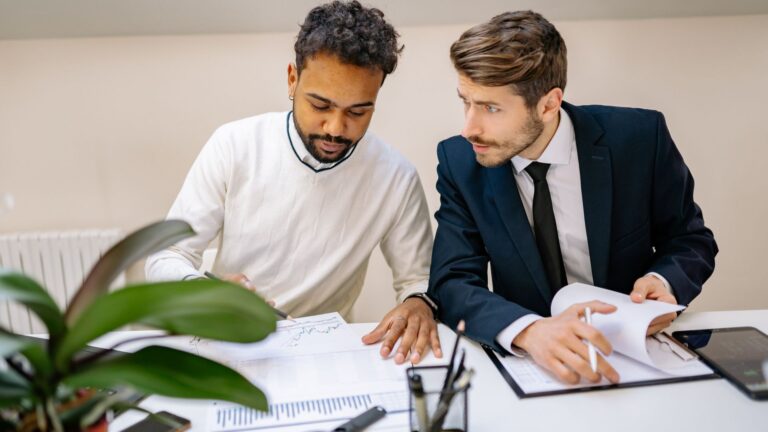 Franchassis : définition, usages et conseils utiles
