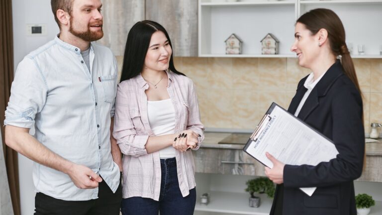 Négocier le prix d’une maison : conseils efficaces