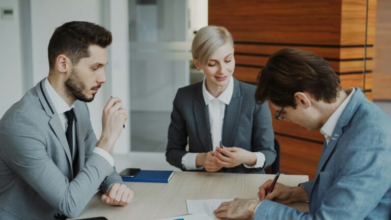 Travaux en copropriété : qui doit payer quoi, comment et quand ?