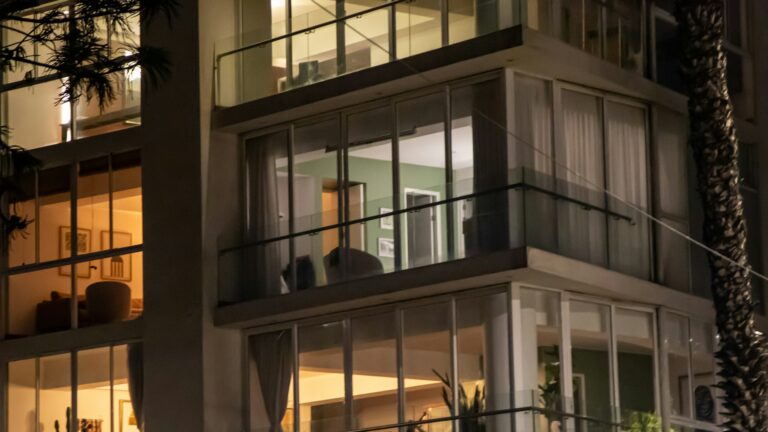 Investissement locatif clé en main en 2026 : fonctionnement et coûts ?