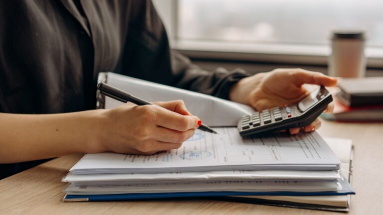 Investissement locatif : quelle rentabilité viser et comment la calculer ?