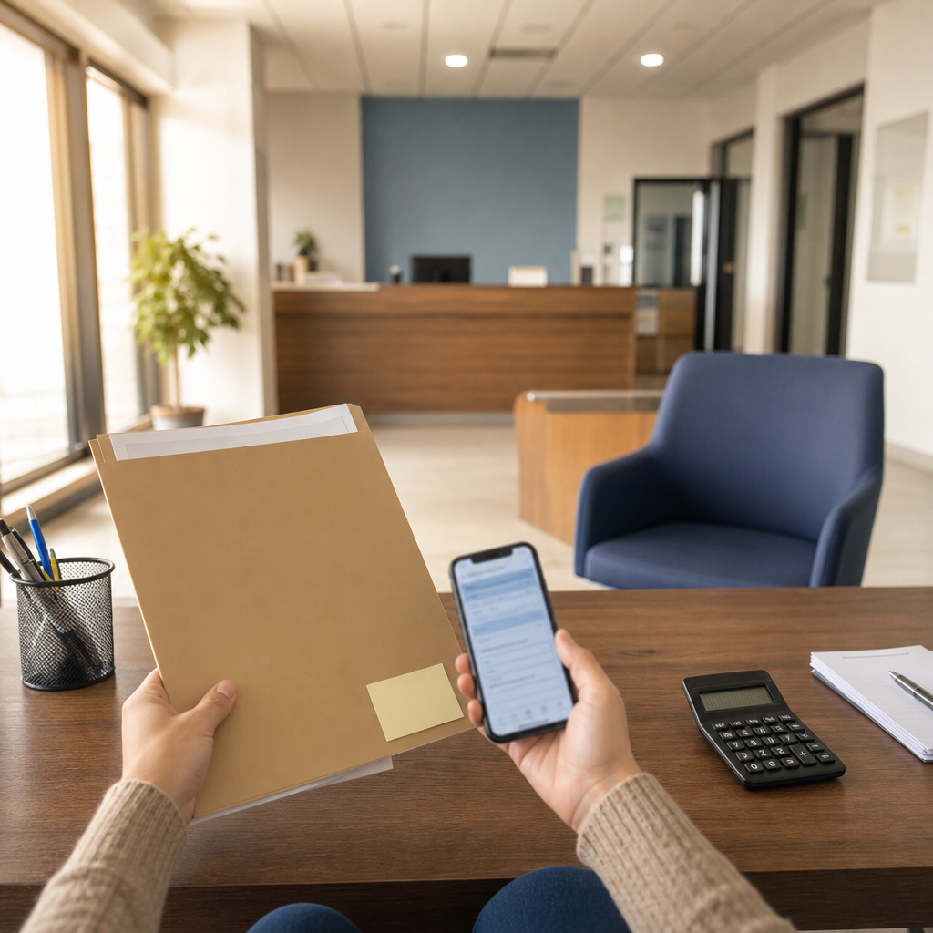 Est-il possible d’avoir un logement social quand on est sans emploi ?